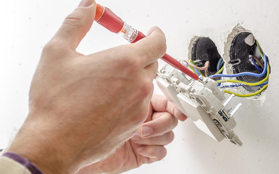 électricien à domicile Villemomble