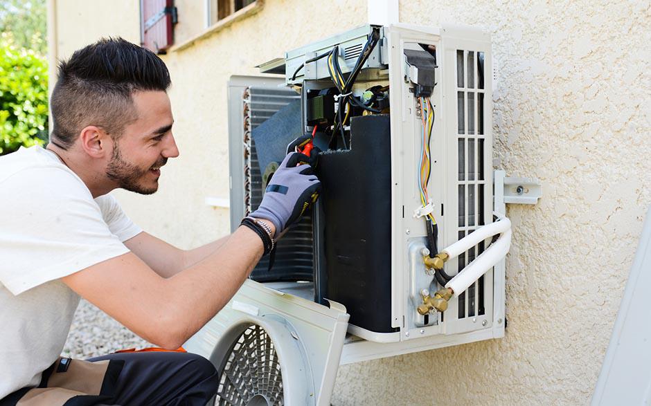 électricien dépannage Villemomble
